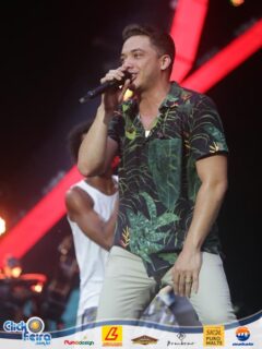 Festival de Verão – FV18